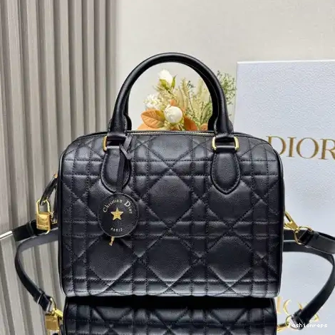 Fashionrepsfam ru Dio Bags 2411YA0257 0725